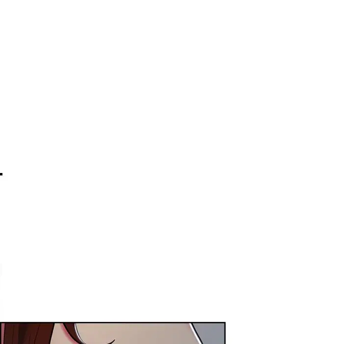 The Sharehouse page 24
