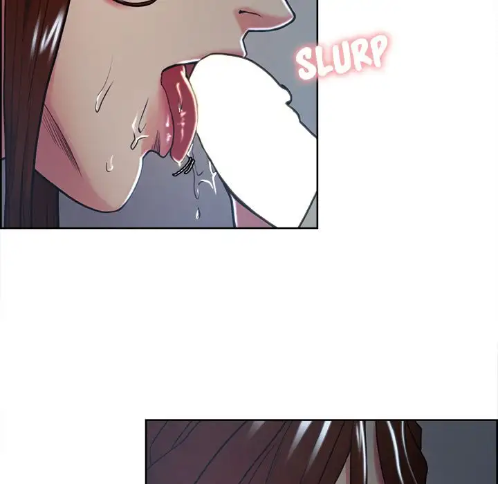The Sharehouse page 25