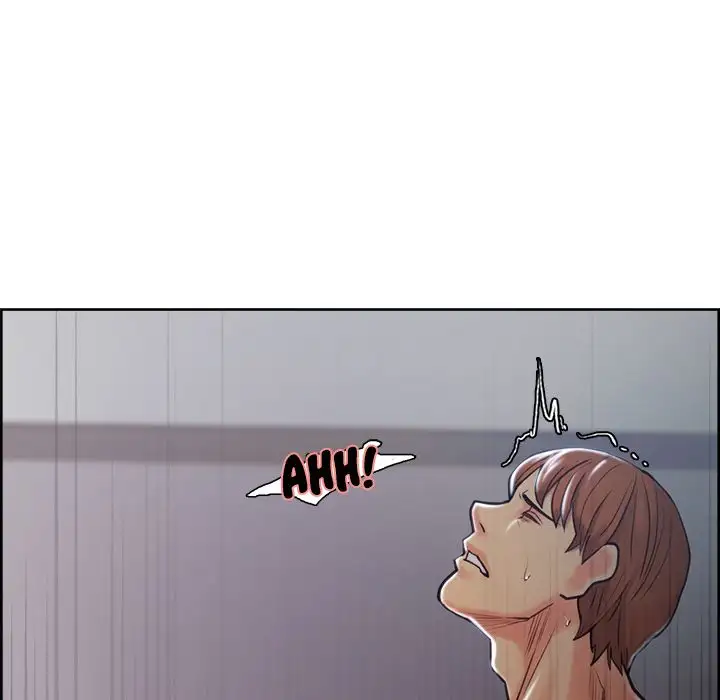The Sharehouse page 27