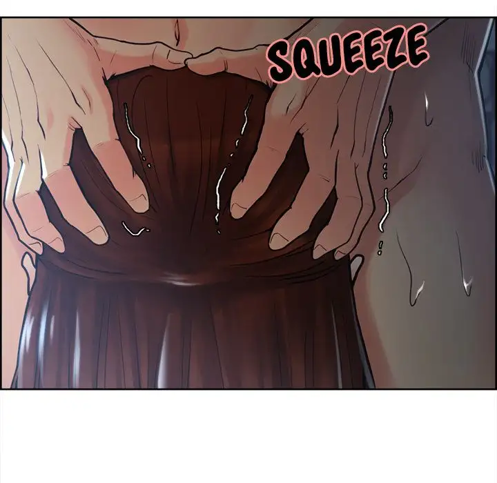 The Sharehouse page 30