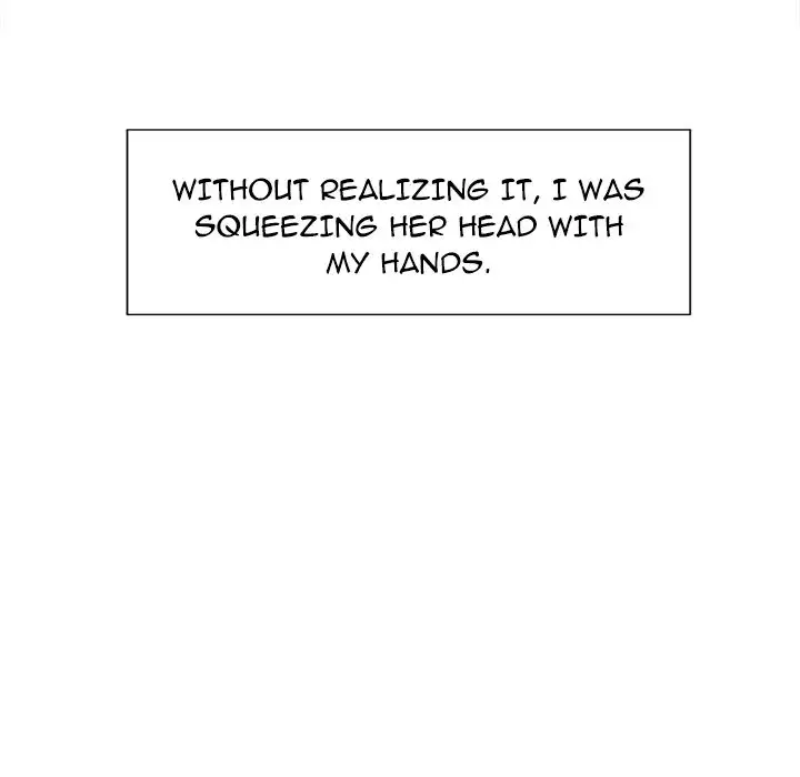 The Sharehouse page 31