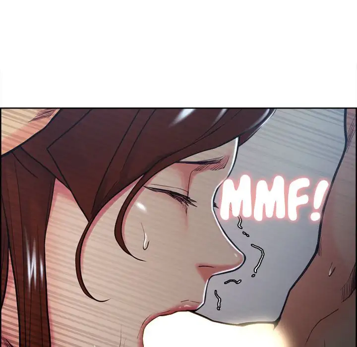 The Sharehouse page 32