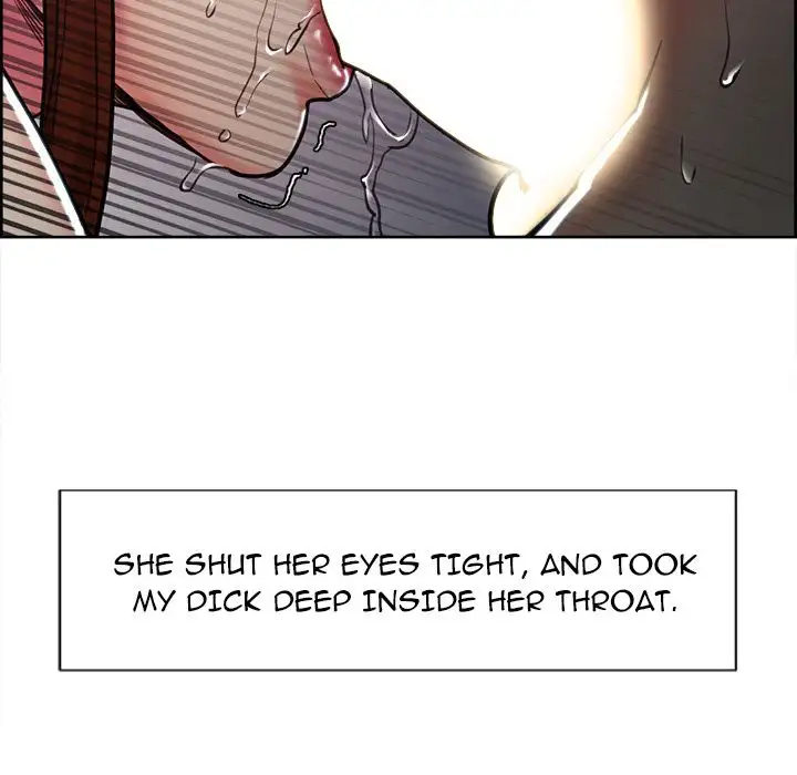 The Sharehouse page 33