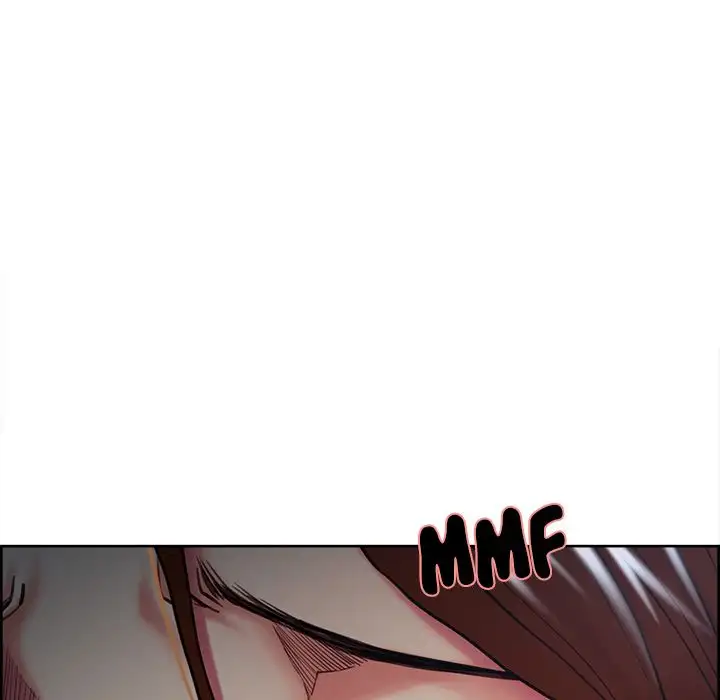 The Sharehouse page 34
