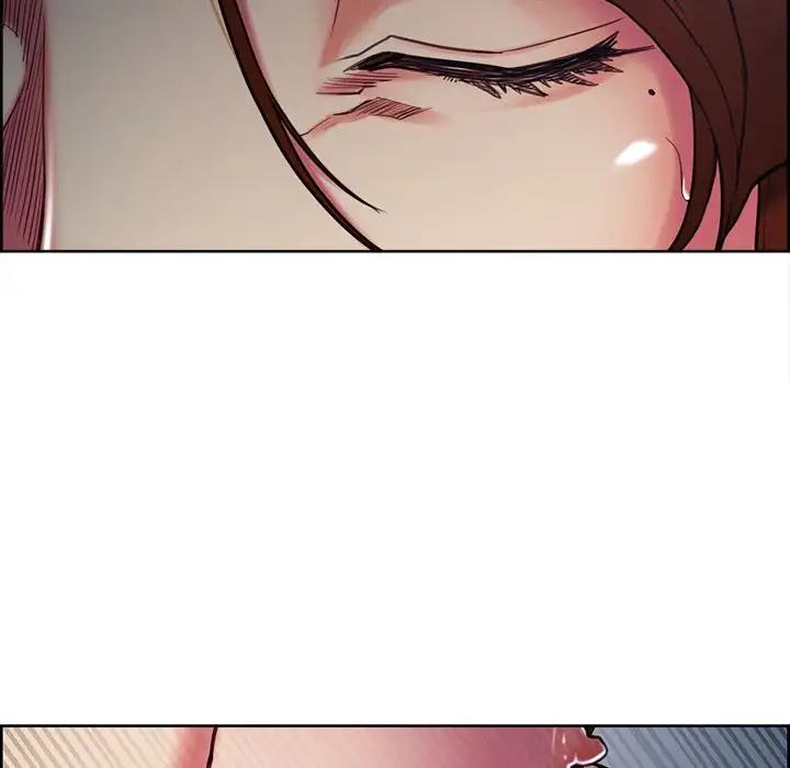 The Sharehouse page 35