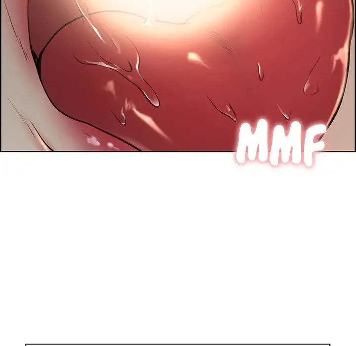 The Sharehouse page 38