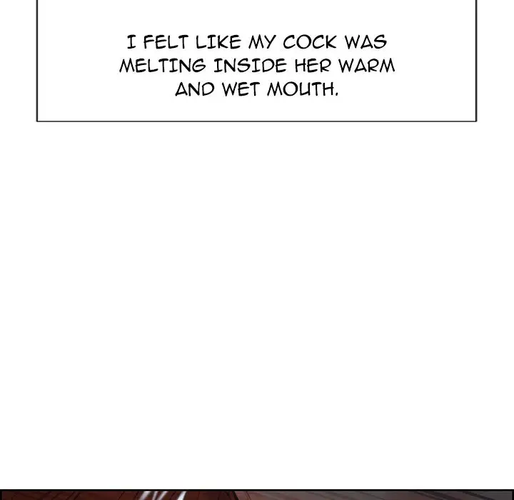 The Sharehouse page 39