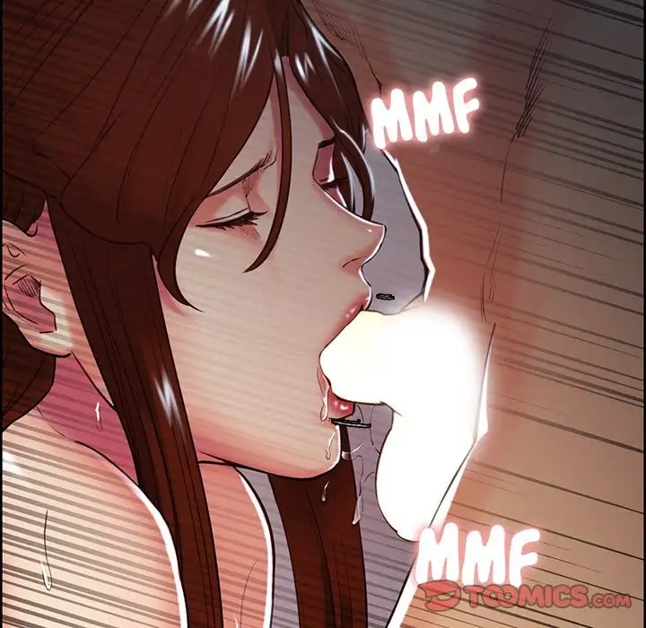 The Sharehouse page 40