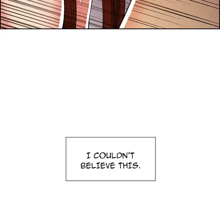 The Sharehouse page 41