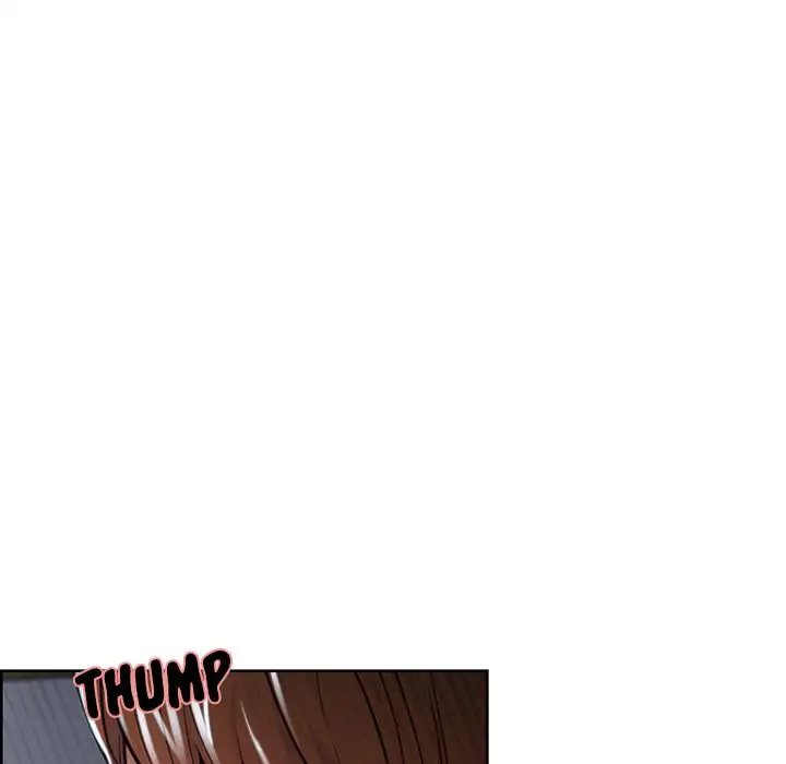 The Sharehouse page 42