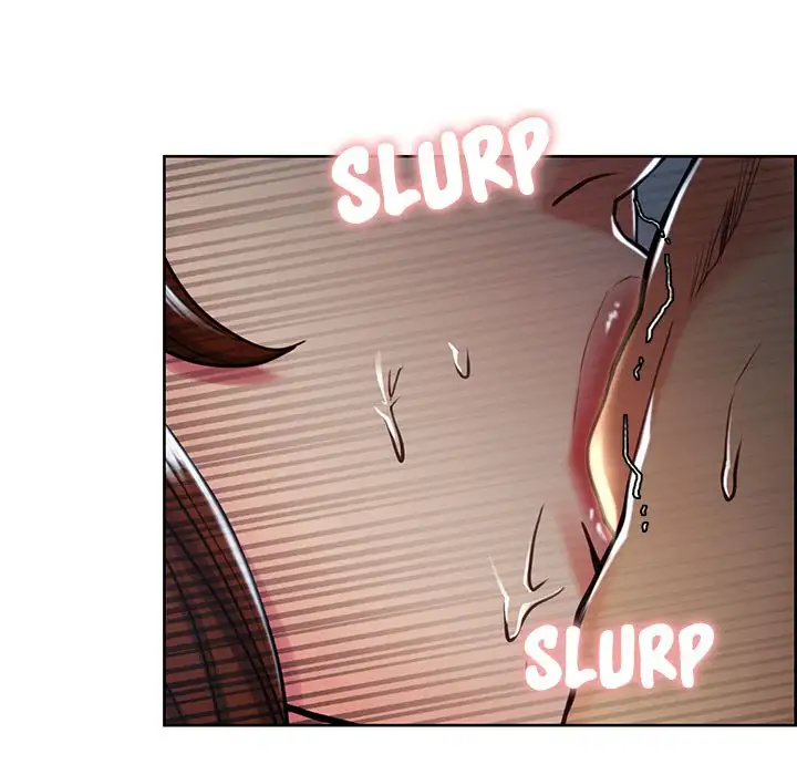 The Sharehouse page 44