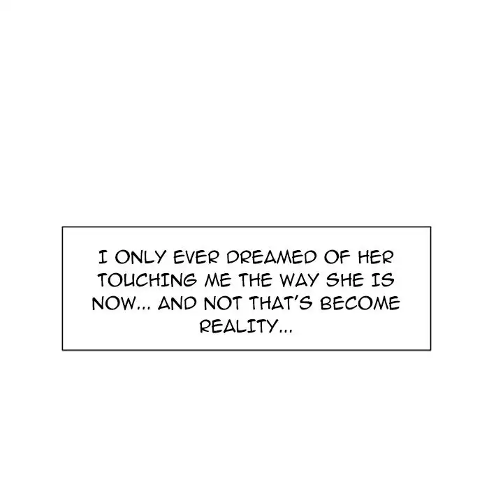The Sharehouse page 45