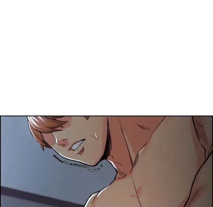 The Sharehouse page 46