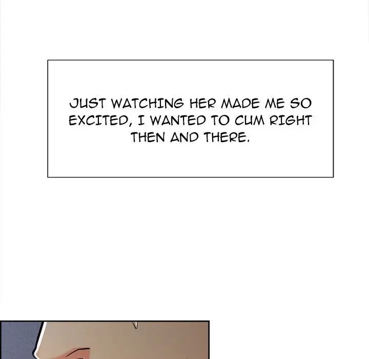 The Sharehouse page 48