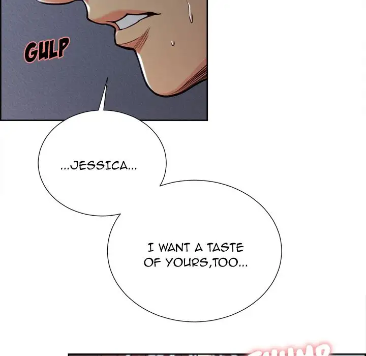 The Sharehouse page 49