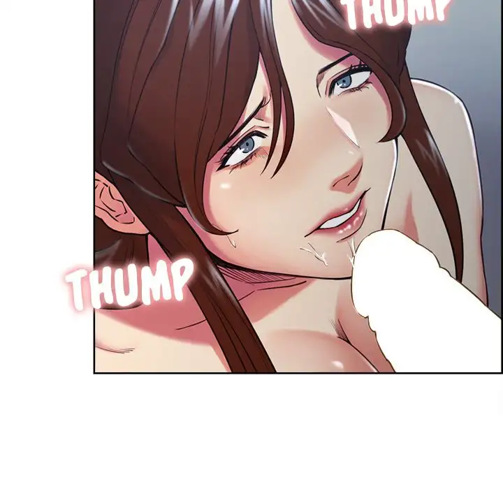 The Sharehouse page 50