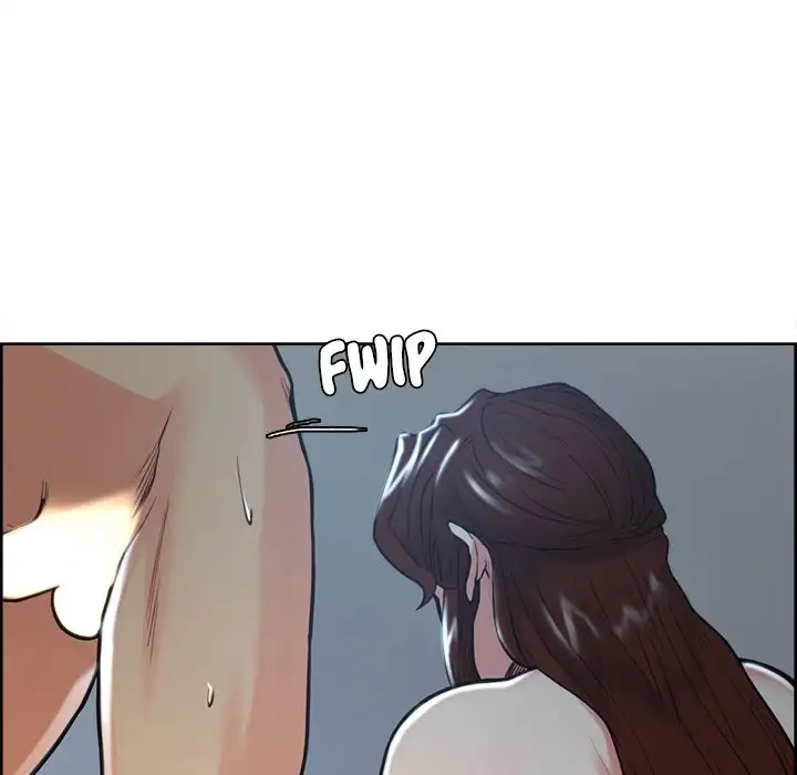 The Sharehouse page 51