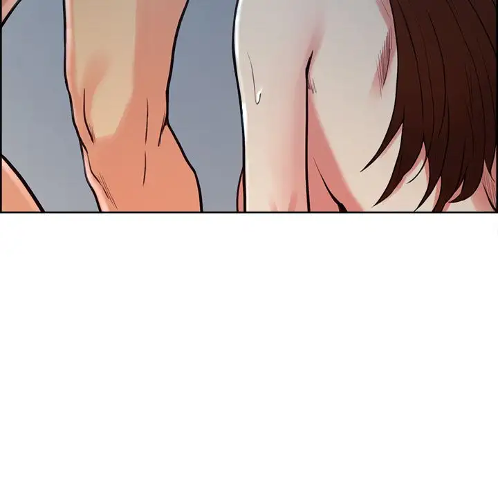 The Sharehouse page 52