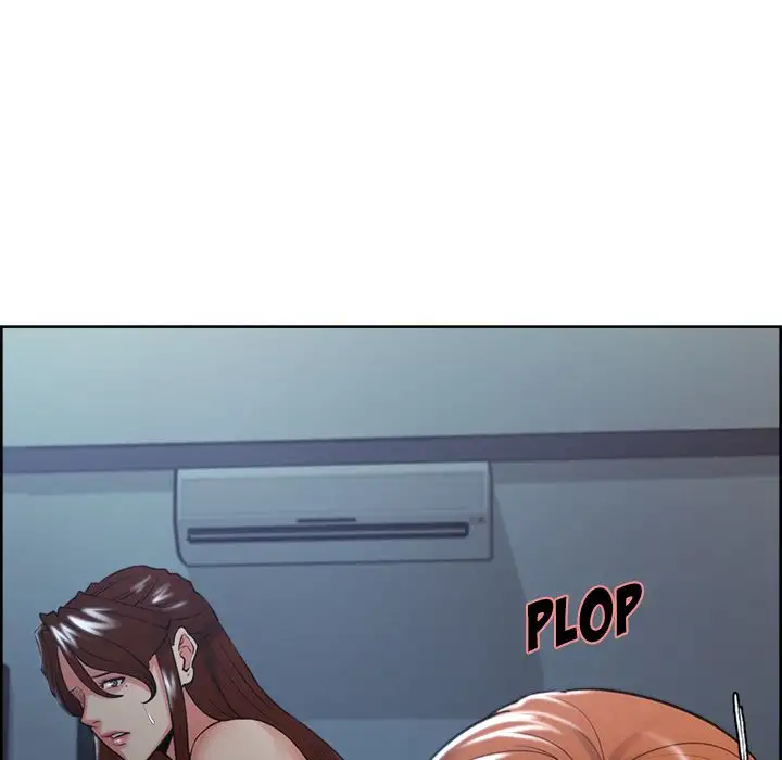 The Sharehouse page 53