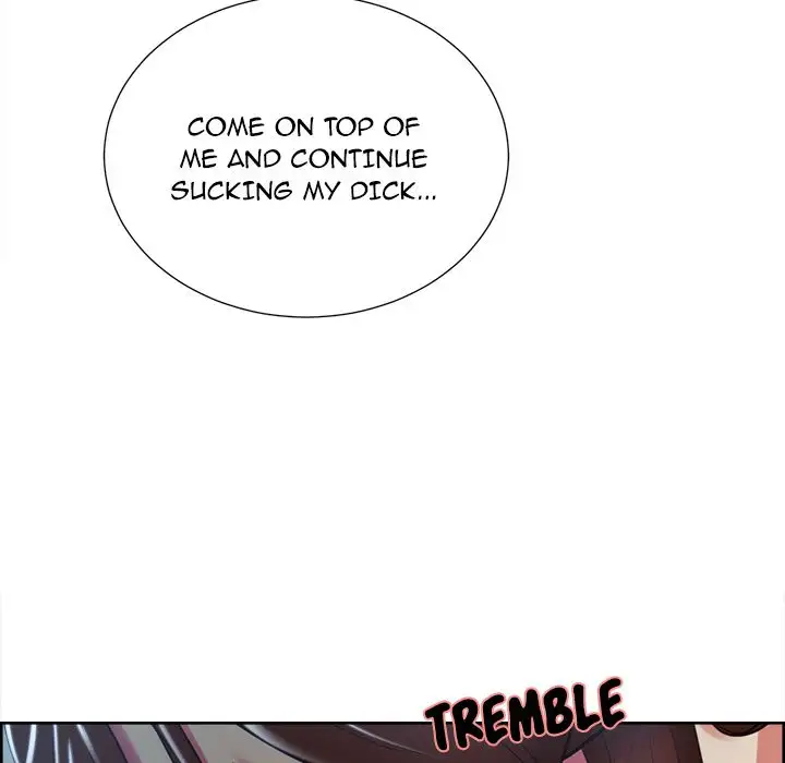 The Sharehouse page 56