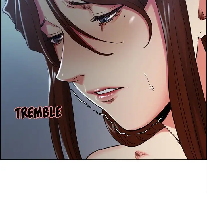 The Sharehouse page 57