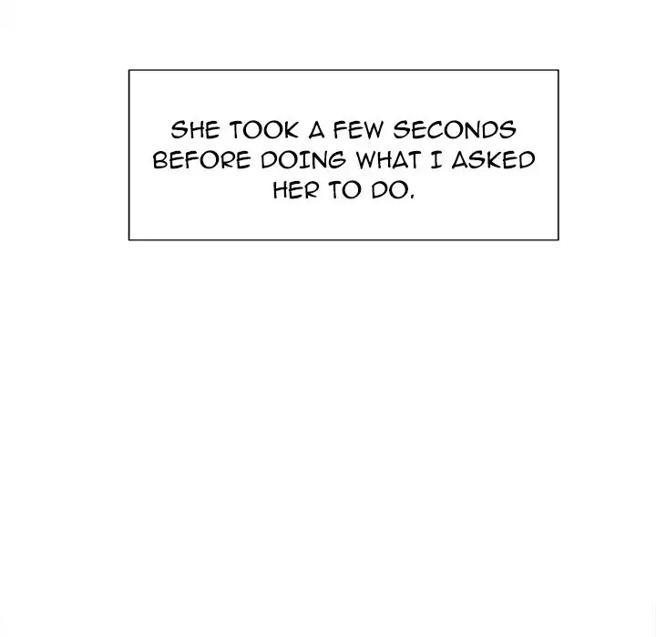 The Sharehouse page 58