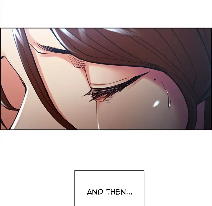 The Sharehouse page 59