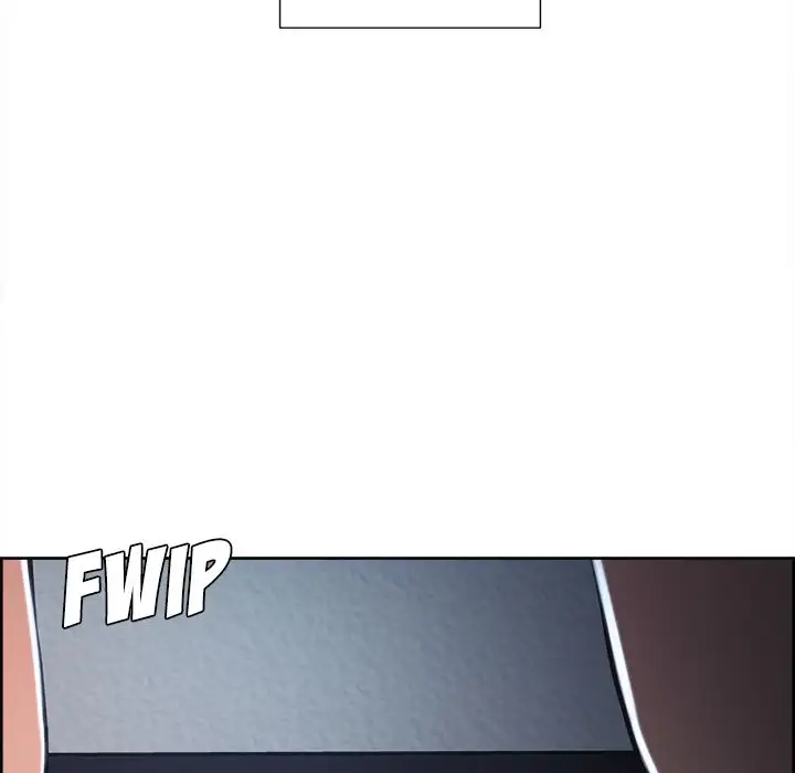 The Sharehouse page 60