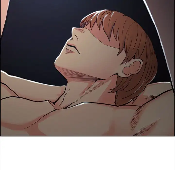 The Sharehouse page 61