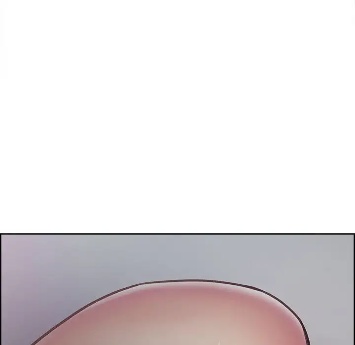 The Sharehouse page 62