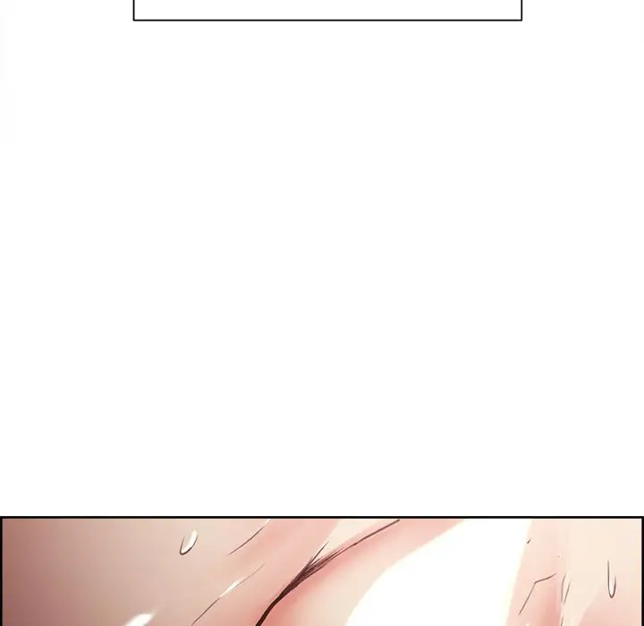 The Sharehouse page 65