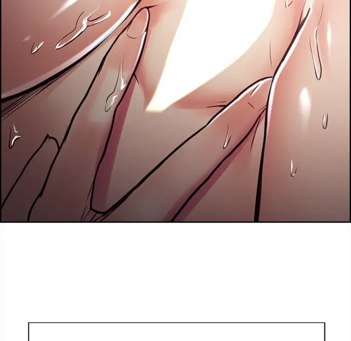 The Sharehouse page 66