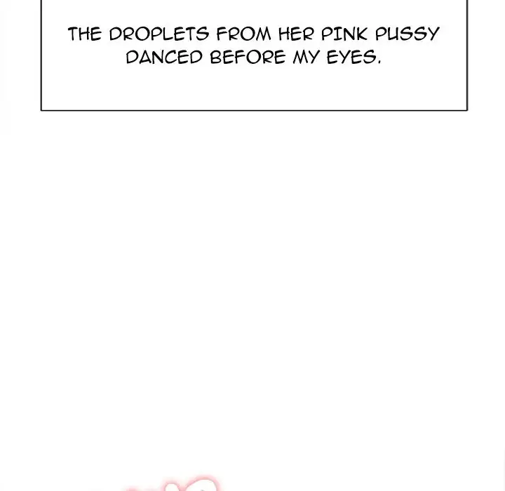 The Sharehouse page 67