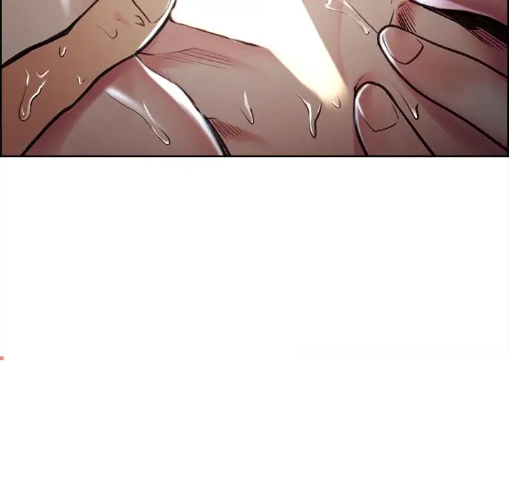 The Sharehouse page 70
