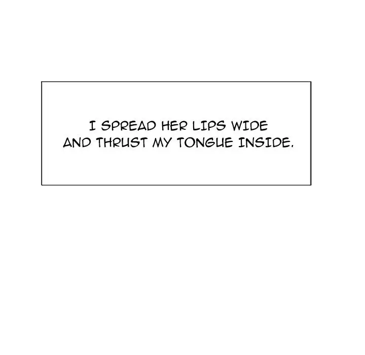 The Sharehouse page 72