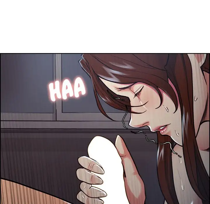 The Sharehouse page 73