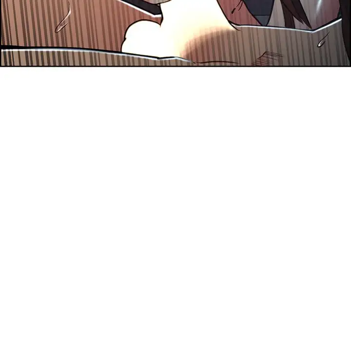 The Sharehouse page 74