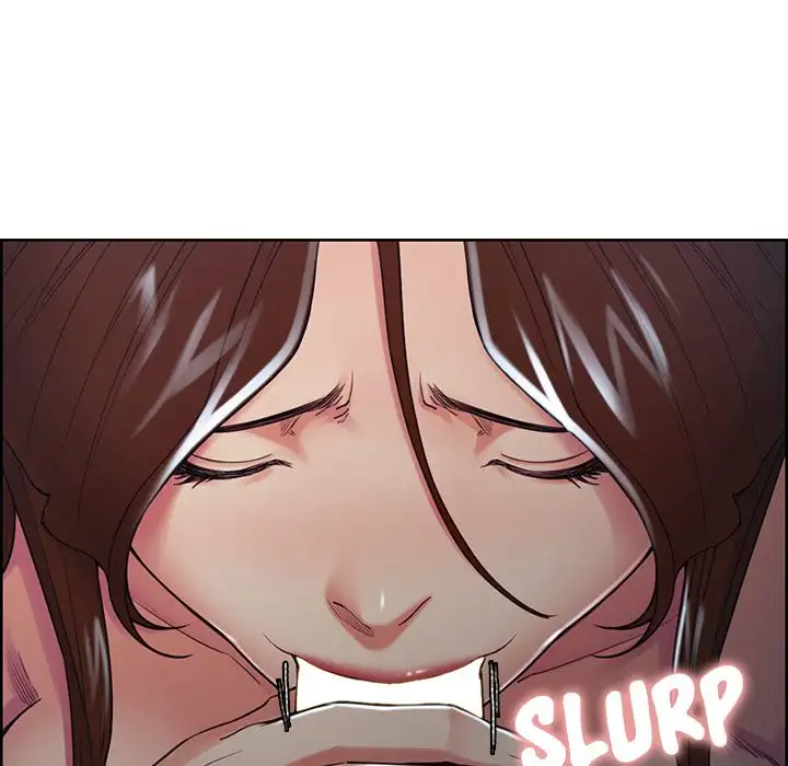 The Sharehouse page 75