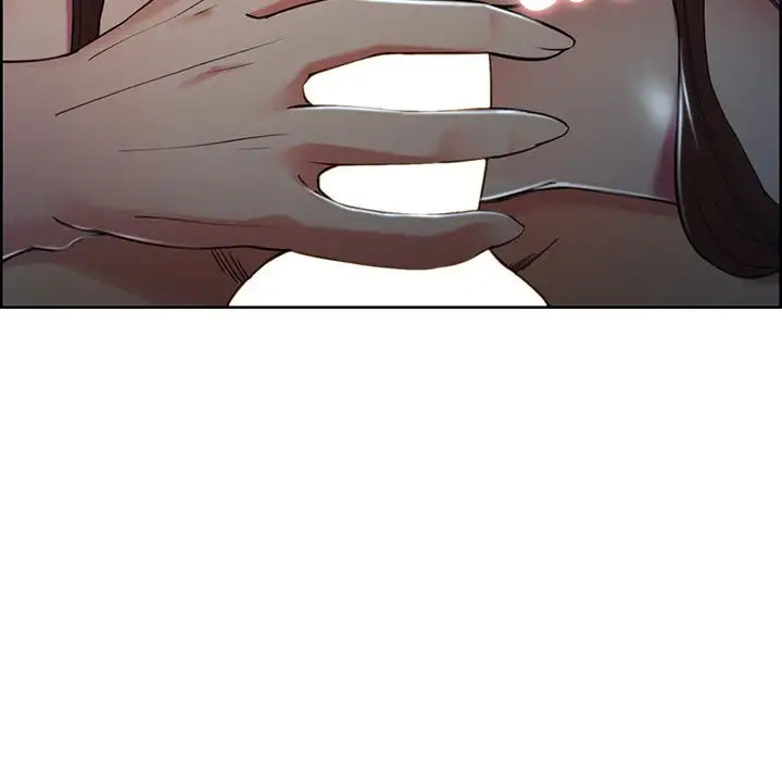 The Sharehouse page 76