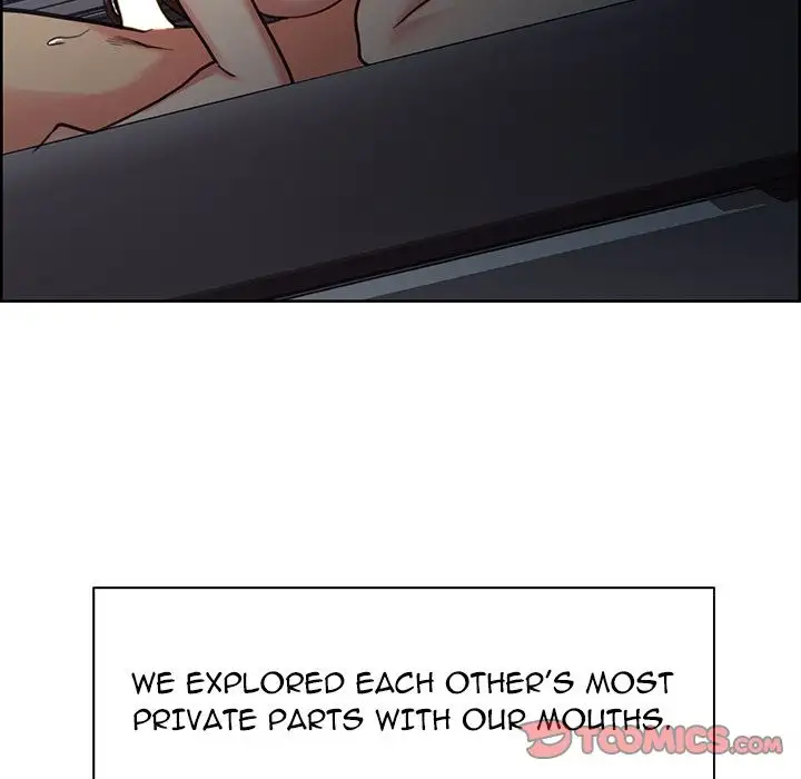 The Sharehouse page 78