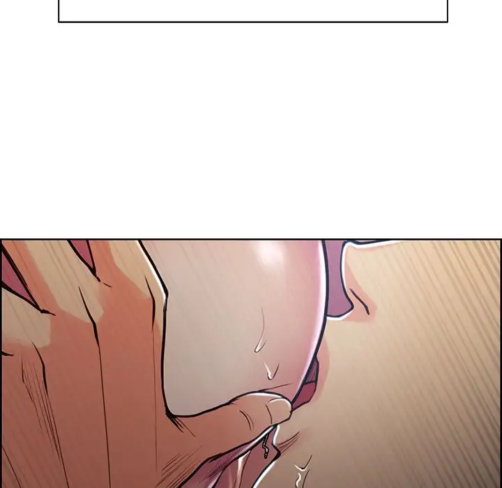 The Sharehouse page 79