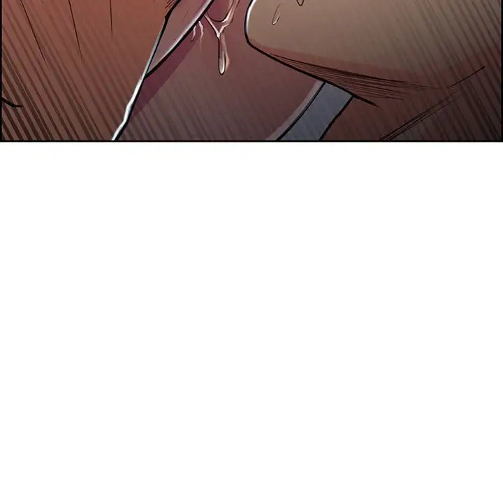 The Sharehouse page 80