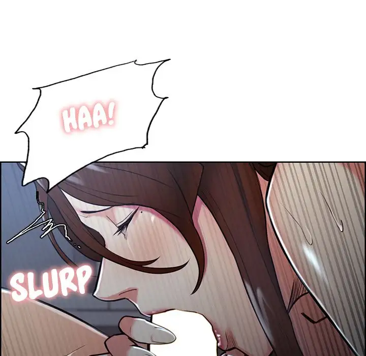 The Sharehouse page 81