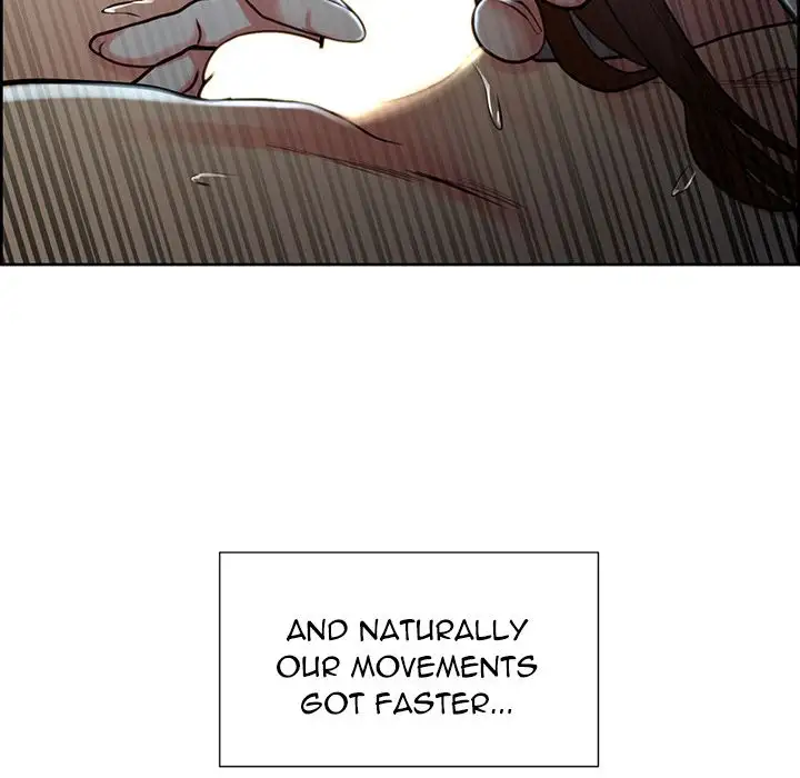 The Sharehouse page 82