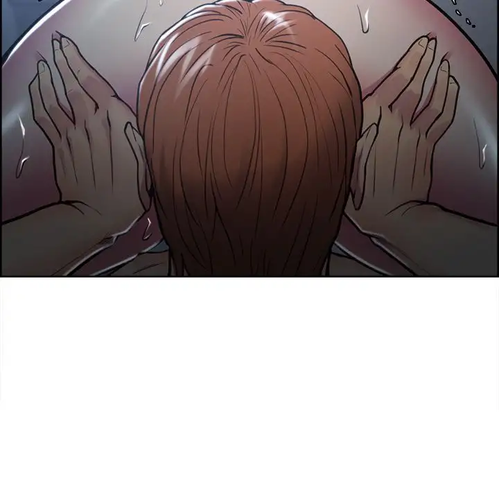 The Sharehouse page 84