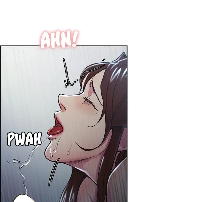 The Sharehouse page 85