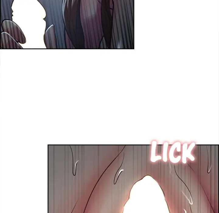 The Sharehouse page 86