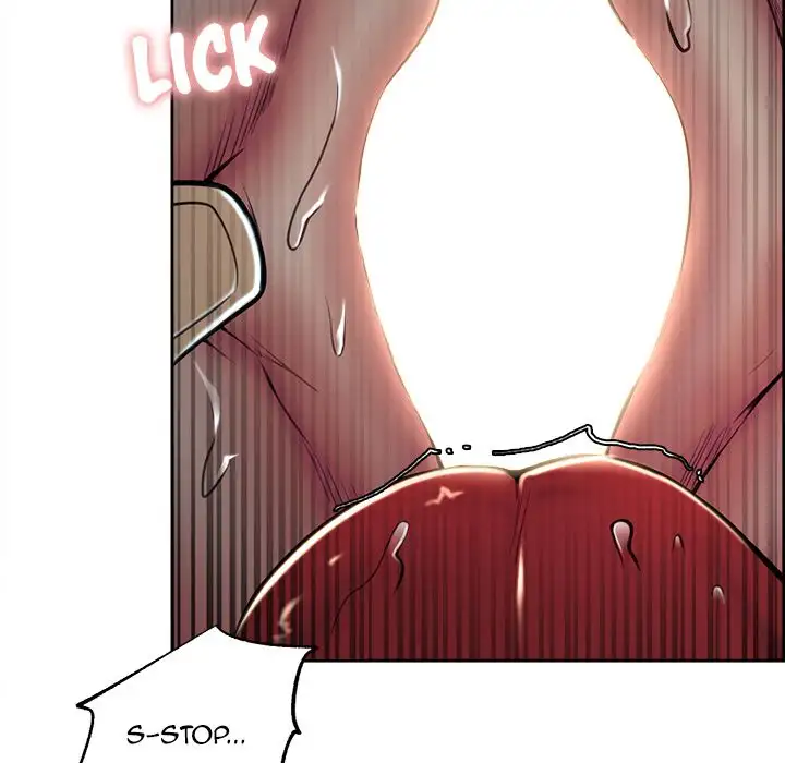 The Sharehouse page 87