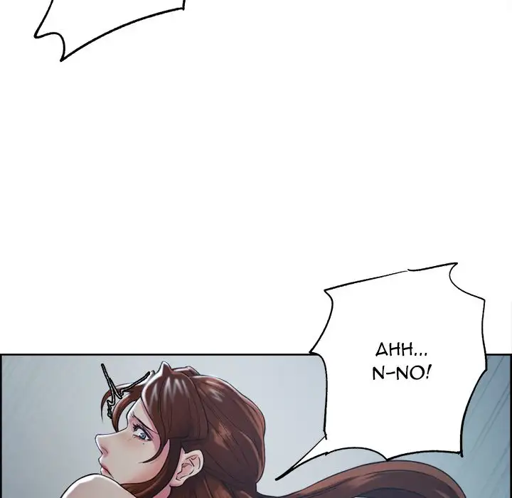 The Sharehouse page 88