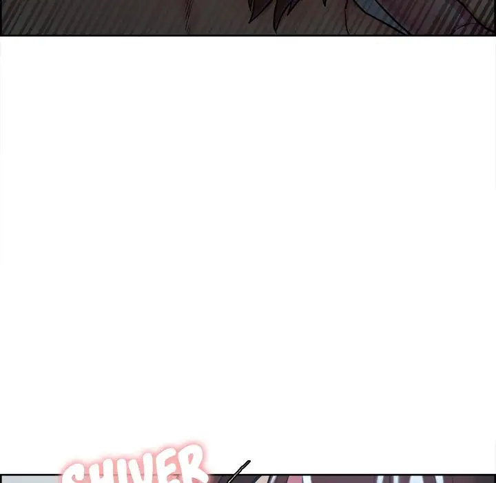 The Sharehouse page 90